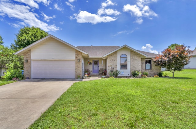 676 E Gallup Hill Rd, Nixa, MO 65714 - photo 1
