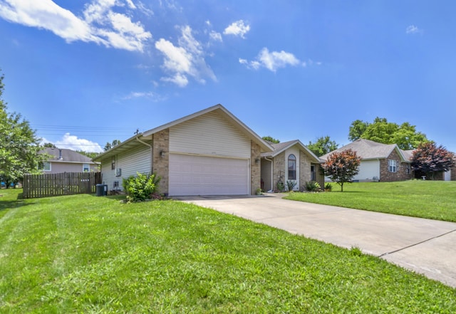 676 E Gallup Hill Rd, Nixa, MO 65714 - photo 3