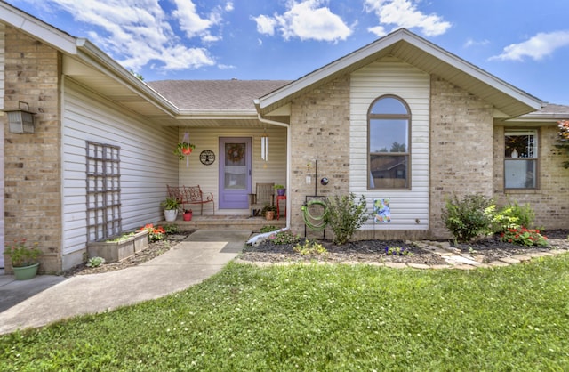 676 E Gallup Hill Rd, Nixa, MO 65714 - photo 2