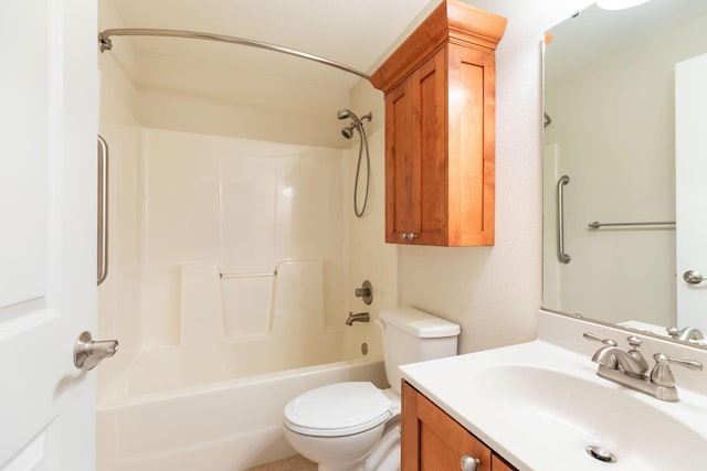 290 Stillwood Dr, Branson, MO 65616 - photo 27