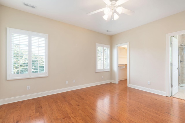 290 Stillwood Dr, Branson, MO 65616 - photo 17