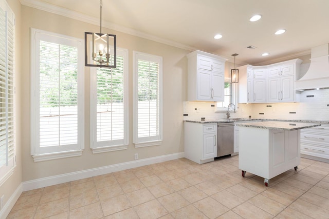290 Stillwood Dr, Branson, MO 65616 - photo 9