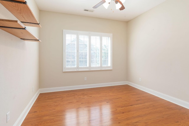 290 Stillwood Dr, Branson, MO 65616 - photo 22