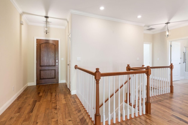 290 Stillwood Dr, Branson, MO 65616 - photo 5