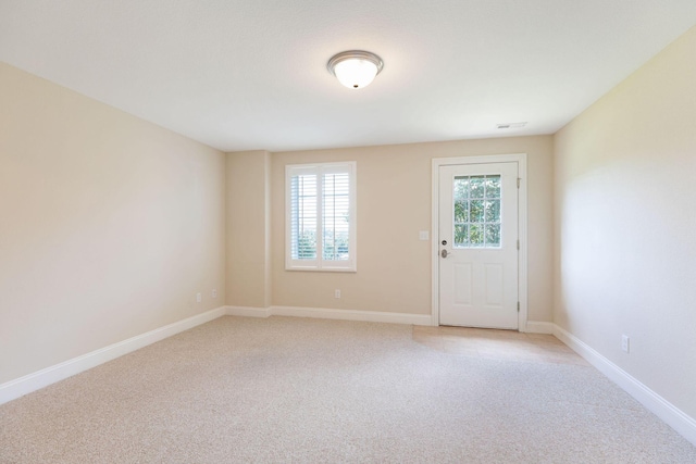 290 Stillwood Dr, Branson, MO 65616 - photo 28