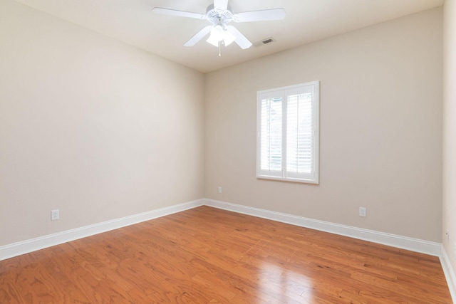 290 Stillwood Dr, Branson, MO 65616 - photo 23