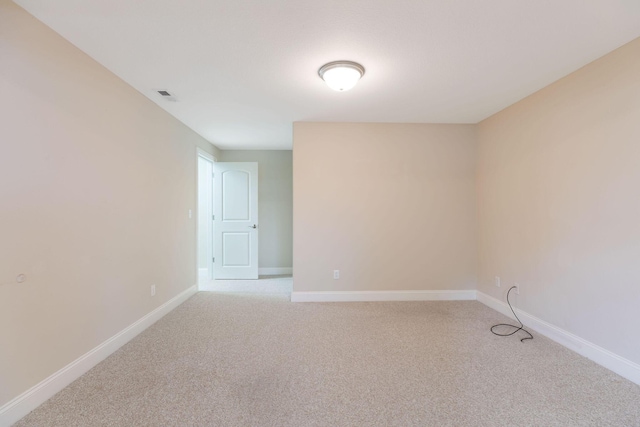 290 Stillwood Dr, Branson, MO 65616 - photo 29