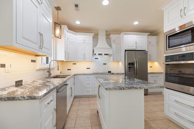 290 Stillwood Dr, Branson, MO 65616 - photo 11
