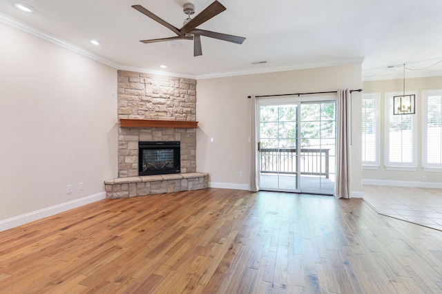 290 Stillwood Dr, Branson, MO 65616 - photo 6
