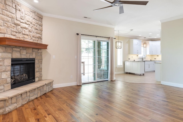 290 Stillwood Dr, Branson, MO 65616 - photo 8