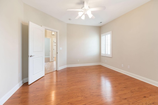 290 Stillwood Dr, Branson, MO 65616 - photo 20