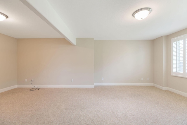 290 Stillwood Dr, Branson, MO 65616 - photo 30