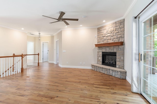 290 Stillwood Dr, Branson, MO 65616 - photo 7