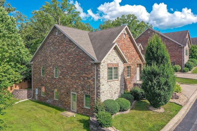 290 Stillwood Dr, Branson, MO 65616 - photo 2