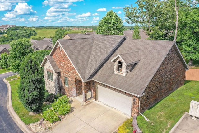 290 Stillwood Dr, Branson, MO 65616 - photo 1