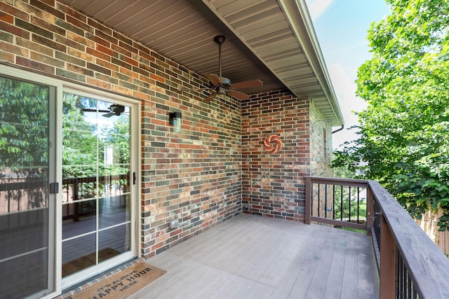 290 Stillwood Dr, Branson, MO 65616 - photo 31
