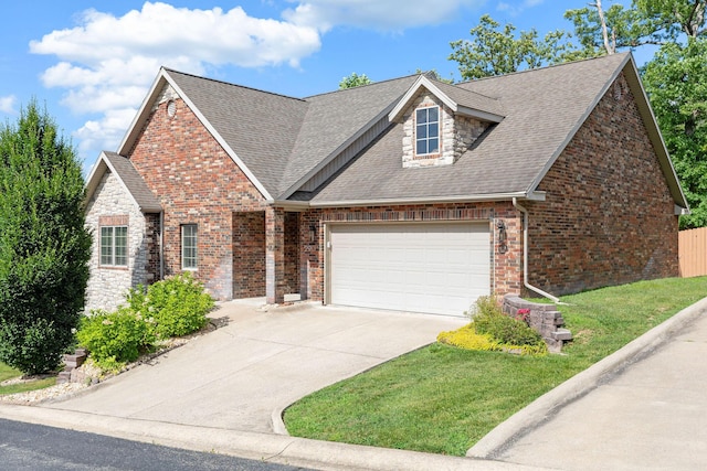 290 Stillwood Dr, Branson, MO 65616 - photo 3