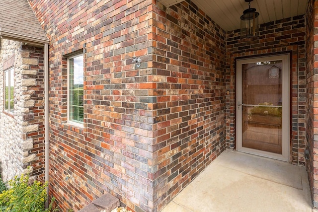 290 Stillwood Dr, Branson, MO 65616 - photo 4