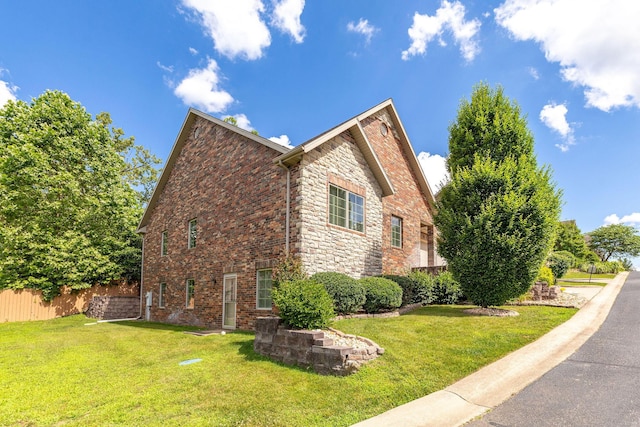 290 Stillwood Dr, Branson, MO 65616 - photo 32