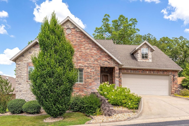 290 Stillwood Dr, Branson, MO 65616 - photo 33