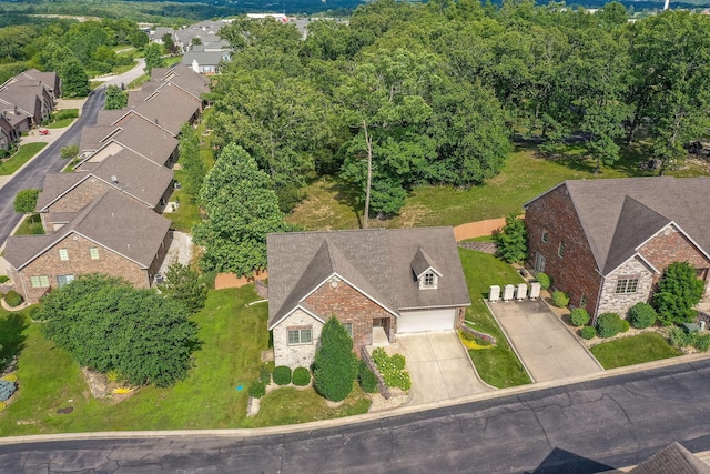 290 Stillwood Dr, Branson, MO 65616 - photo 36