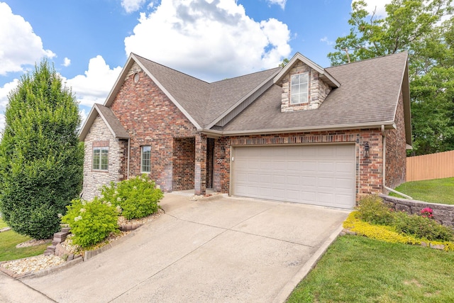 290 Stillwood Dr, Branson, MO 65616 - photo 34