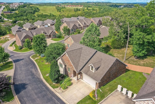 290 Stillwood Dr, Branson, MO 65616 - photo 35