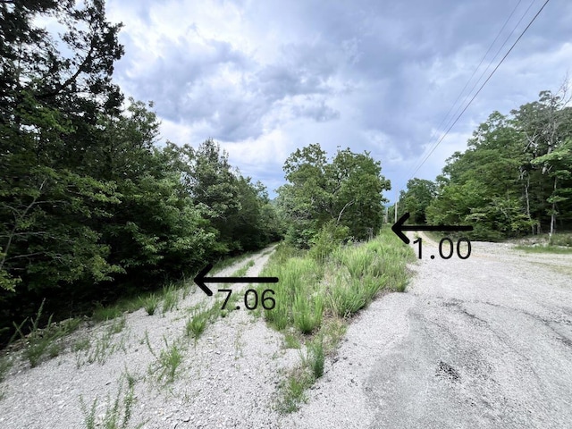 TBD Copperhead Rd, Cedar Creek, MO 65627