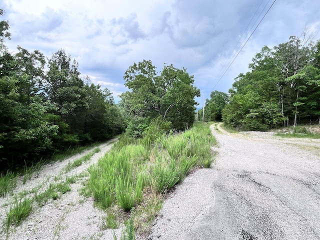 TBD Copperhead Rd, Cedar Creek, MO 65627