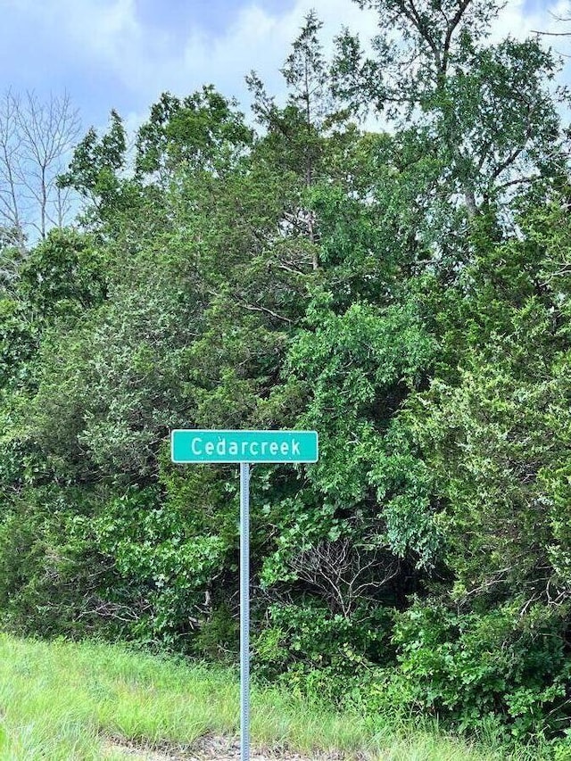 TBD Copperhead Rd, Cedar Creek, MO 65627