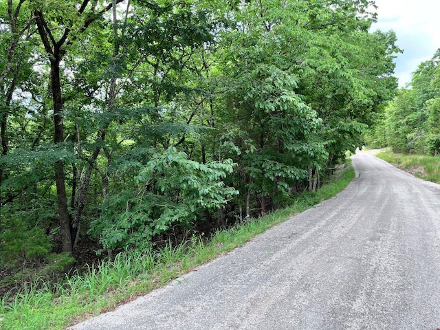 TBD Copperhead Rd, Cedar Creek, MO 65627