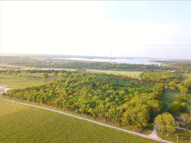 0000 E 1300th Rd # 1, Stockton, MO 65785 - photo 1