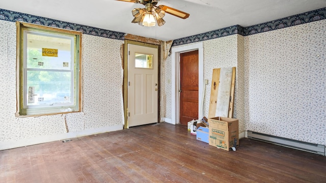 5603 County Road 3250, West Plains, MO 65775 - photo 18
