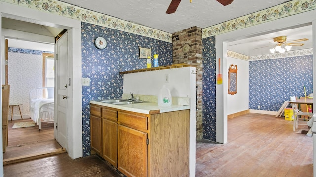 5603 County Road 3250, West Plains, MO 65775 - photo 24