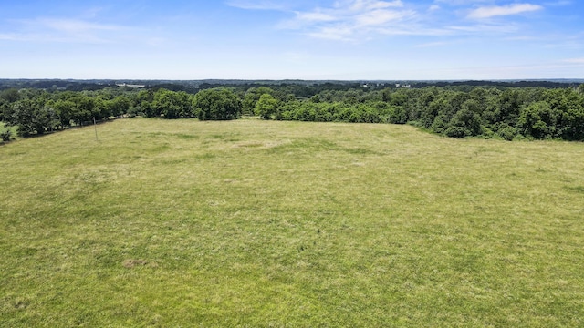 5603 County Road 3250, West Plains, MO 65775 - photo 14