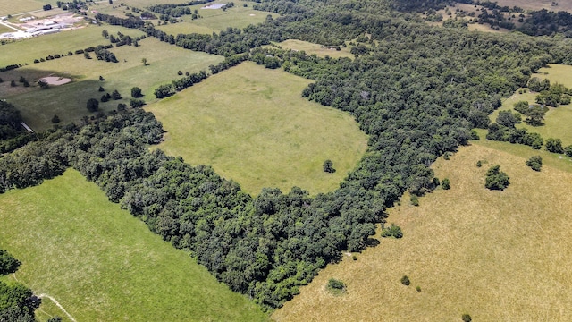 5603 County Road 3250, West Plains, MO 65775 - photo 12