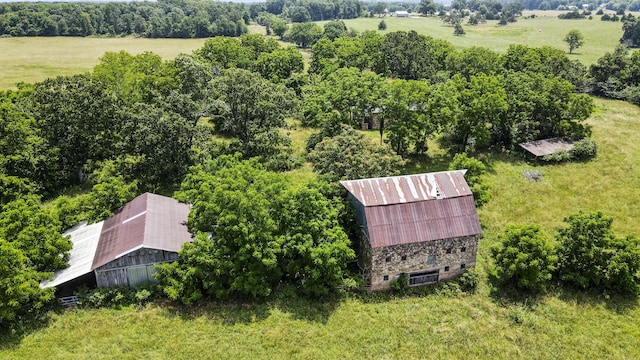 5603 County Road 3250, West Plains, MO 65775 - photo 6