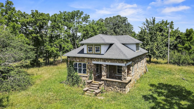 5603 County Road 3250, West Plains, MO 65775 - photo 1