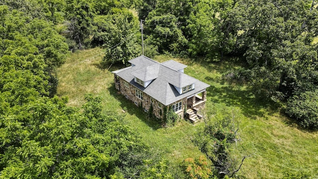 5603 County Road 3250, West Plains, MO 65775 - photo 4