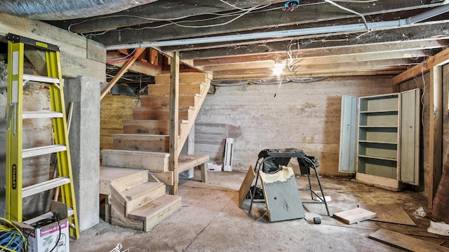 5603 County Road 3250, West Plains, MO 65775 - photo 28