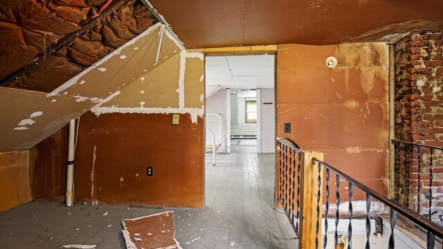 5603 County Road 3250, West Plains, MO 65775 - photo 25