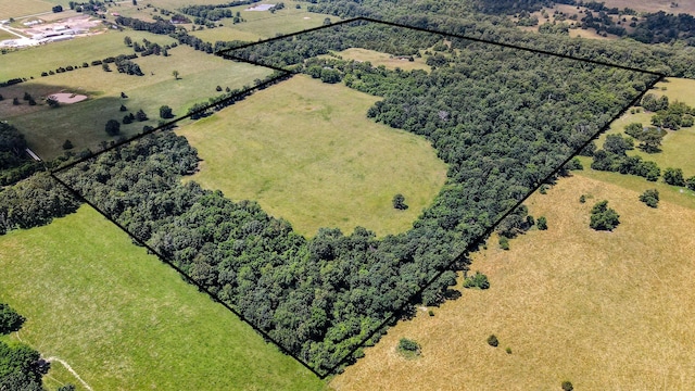 5603 County Road 3250, West Plains, MO 65775 - photo 9