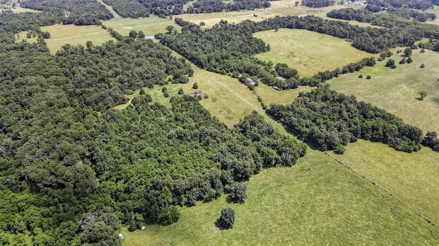 5603 County Road 3250, West Plains, MO 65775 - photo 11