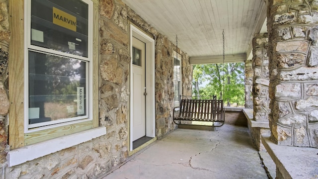 5603 County Road 3250, West Plains, MO 65775 - photo 3