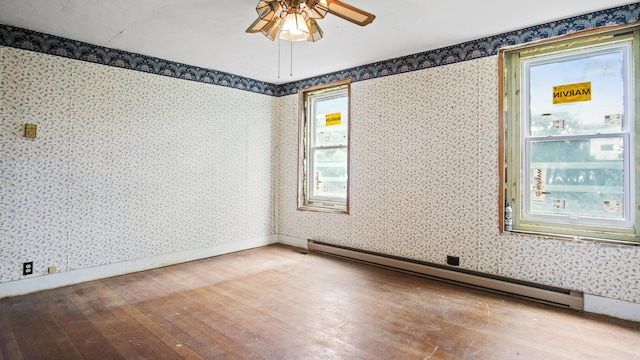 5603 County Road 3250, West Plains, MO 65775 - photo 16