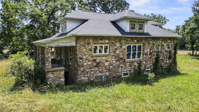 5603 County Road 3250, West Plains, MO 65775 - photo 2