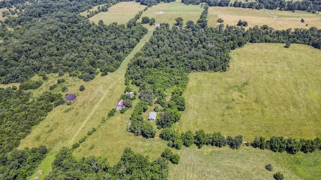 5603 County Road 3250, West Plains, MO 65775 - photo 10