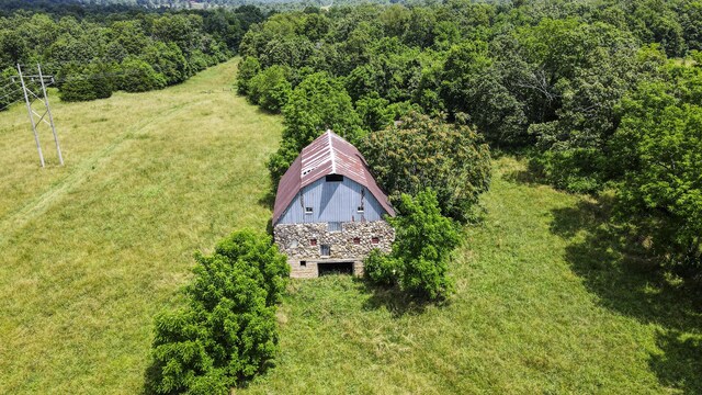 5603 County Road 3250, West Plains, MO 65775 - photo 7
