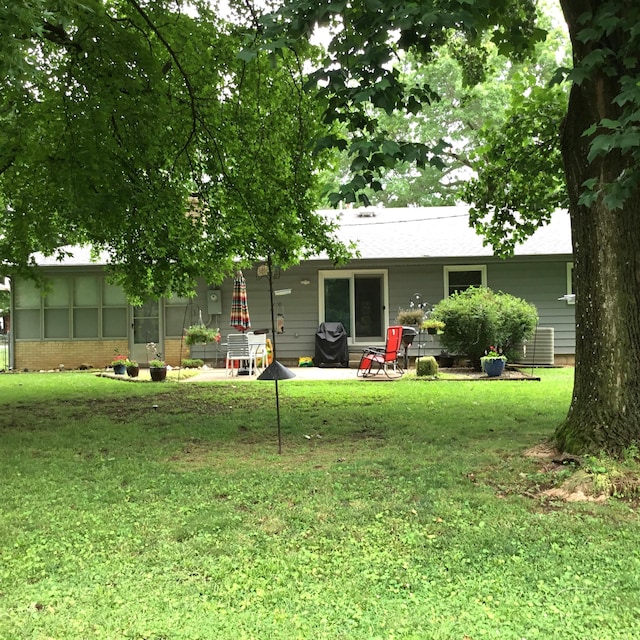 4045 S Broadway Ave, Springfield, MO 65807 - photo 17