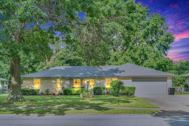 4045 S Broadway Ave, Springfield, MO 65807 - photo 1